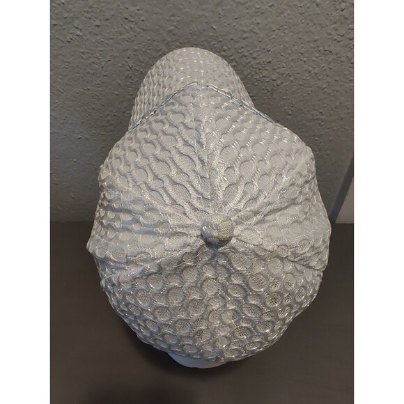 United States Navy Womens Ball Cap Hat OSFA Fast Shipping USA Adjustable Casual - Picture 6 of 14